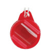 Kikkerland Jelly Lens Stretch Effect JL02