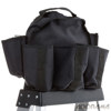 Adorama Accessories Bag for Photographers Ladders