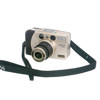 Macromax Mac 10 Z3000 Quartz Date Camera