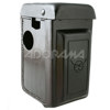 Seagull Case