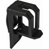 ToughGaff 1" Gaffer Tape Belt Holder TG160, Flash/Lighting > Studio / Still Life & Copy Equipment > General Accessories > Toughgaff General Accessories