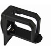 ToughGaff 2-inch Gaffer Tape Belt Holder