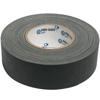 Adorama Gaffer Tape 30 Yards x 2"- Black