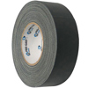 Adorama Gaffer Tape 60 Yards x 2"- Black