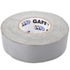Adorama Gaffer Tape 60 Yards x 2"- Silver