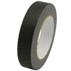 Pro Tape