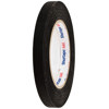 Black Masking Tape