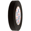 Permacell Black Masking Tape P743BLK1, Flash/Lighting > Studio / Still Life & Copy Equipment > General Accessories > Permacell General Accessories