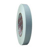 Permacell White Masking Tape 60 Yds -1" P724WH1, Flash/Lighting > Studio / Still Life & Copy Equipment > General Accessories > Permacell General Accessories