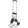 Wesco Carts