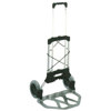 Wesco Maxi Mover Folding Luggage Cart 220649, Cases > General Accessories > Luggage & Equipment Carts > Wesco Luggage & Equipment Carts