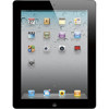 Apple 16GB iPad 2 Tablet MC954LL/A, Computer Systems > Notebooks / Netbooks / Ipads & Tablets > Ipads > Apple Ipads