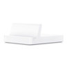 Apple iPad 2 Dock MC940ZM/A, Apple brand
