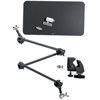 Avenger Universal Articulated Arm Kit. D580