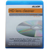 Allsop 30223 Blu-Ray DVD Cleaner 30223