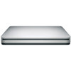 Dvd Writer External