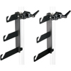 Manfrotto 044 Background Hook Set 044, Flash/Lighting > Backgrounds & Background Support Equipment > Background Support & Accessories > Manfrotto Background Support & Accessories