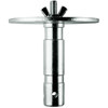Manfrotto 163-38 28mm Male Adapter 163-38