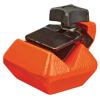 Manfrotto Counterweight only (3 lbs.) for the 2942 Mini Boom