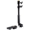 Manfrotto Camera Flash Bracket 233B