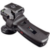 Manfrotto 322RC2 Improved Grip Action Ball Head 322RC2, Manfrotto brand