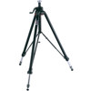 Manfrotto 058B Black Tripod Legs (Height 17.4-85.5" 058B, Tripods > Tripod Legs & Leg/Head Combos > Tripod Legs for Still & Video > Manfrotto Tripod Legs for Still & Video
