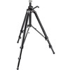 Manfrotto 475B (3236) Digital Pro Geared Black Tripod Legs (Height 16.6-74" 475B