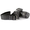 Camera Straps by Capturing Couture: Men's Collection SLR20X-REAPX