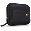 Case Logic GPSP-3, Professional GPS Case for 3.5" CRT Style Screen Automotive Units