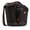Case Logic Medium SLR Camera Bag SLRC202, Case Logic brand