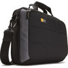 Case Logic VTA-210 iPad and 7-10" Tablet Attache VTA210