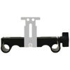 Cavision Rod Bracket R191042540