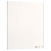 Cokin Graduated Fog Filter 1 Series A A150 - $28.51