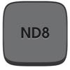 Cokin Neutral Density Filter (ND8X) (0.9) Series A A154 - $22.07