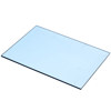 Cokin Series A 82C Blue A025