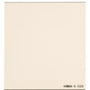 Cokin Series A 81A Beige A026