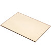 Cokin Series A 81C Beige A028