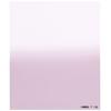 Cokin Series P Graduated FLD Filter P139