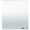 Cokin Series P Graduated Fog Filter 2 P151, Filters > Image Softening Filters > Cokin Image Softening Filters