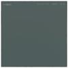Cokin Series P Neutral Density Filter (ND8X) (0.9) P154, Filters > Neutral Density Filters > Cokin Neutral Density Filters