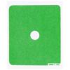 Cokin Series P Green Diffuser w/Center Spot P065, Filters > Image Softening Filters > Cokin Image Softening Filters