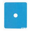 Cokin Series P Blue Diffuser Filter P067, Filters > Image Softening Filters > Cokin Image Softening Filters