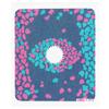 Cokin Series P Pink/Blue Center Spot Bicolor Filter P672 - $28.70
