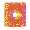 Cokin Series P Yellow/Pink Center Spot Bicolor Filter P673 - $28.70