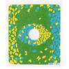 Cokin Series P Blue/Yellow Center Spot Bicolor Filter P674 - $28.70