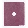Cokin Series P Red Diffuser Filter P068 - $29.45