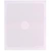 Cokin Series P Incolor 1 (Diffuser) Filter P070 - $29.45