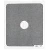 Cokin Series P Incolor 2 (Diffuser) Filter P071 - $29.45