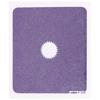 Cokin Violet Diffuser Filter P074 - $29.45