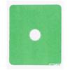 Cokin Green Diffuser Filter P075, Filters > Image Softening Filters > Cokin Image Softening Filters